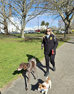 me Maisey and Murphy part 2.jpg