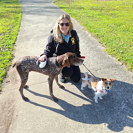Me Maisey and Murphy Part 3.jpg