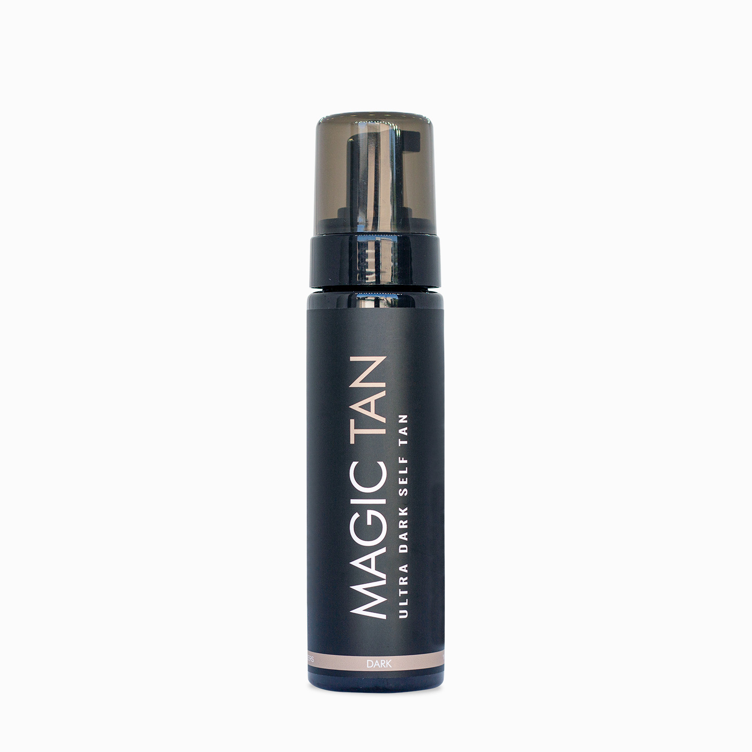 Magic Tan Ultra Dark Self Tan