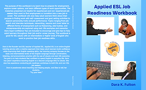 WITH SPINE_REVISED JR WORKBOOK COVER-ABeeZee font (5).png