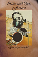 Coffee with You Journal Cover and About journal page (2).jpg