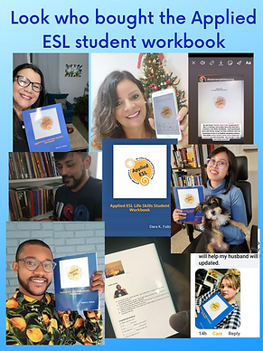 Look who bought the Applied ESL student workbook (1).png