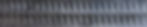 facade_web.jpg