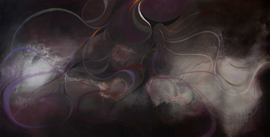 Nicolás Guzmán - Untitled