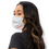 Thumbnail: Premium Face Mask