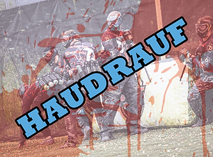 haudrauf.png