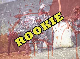 ROOKIE.png