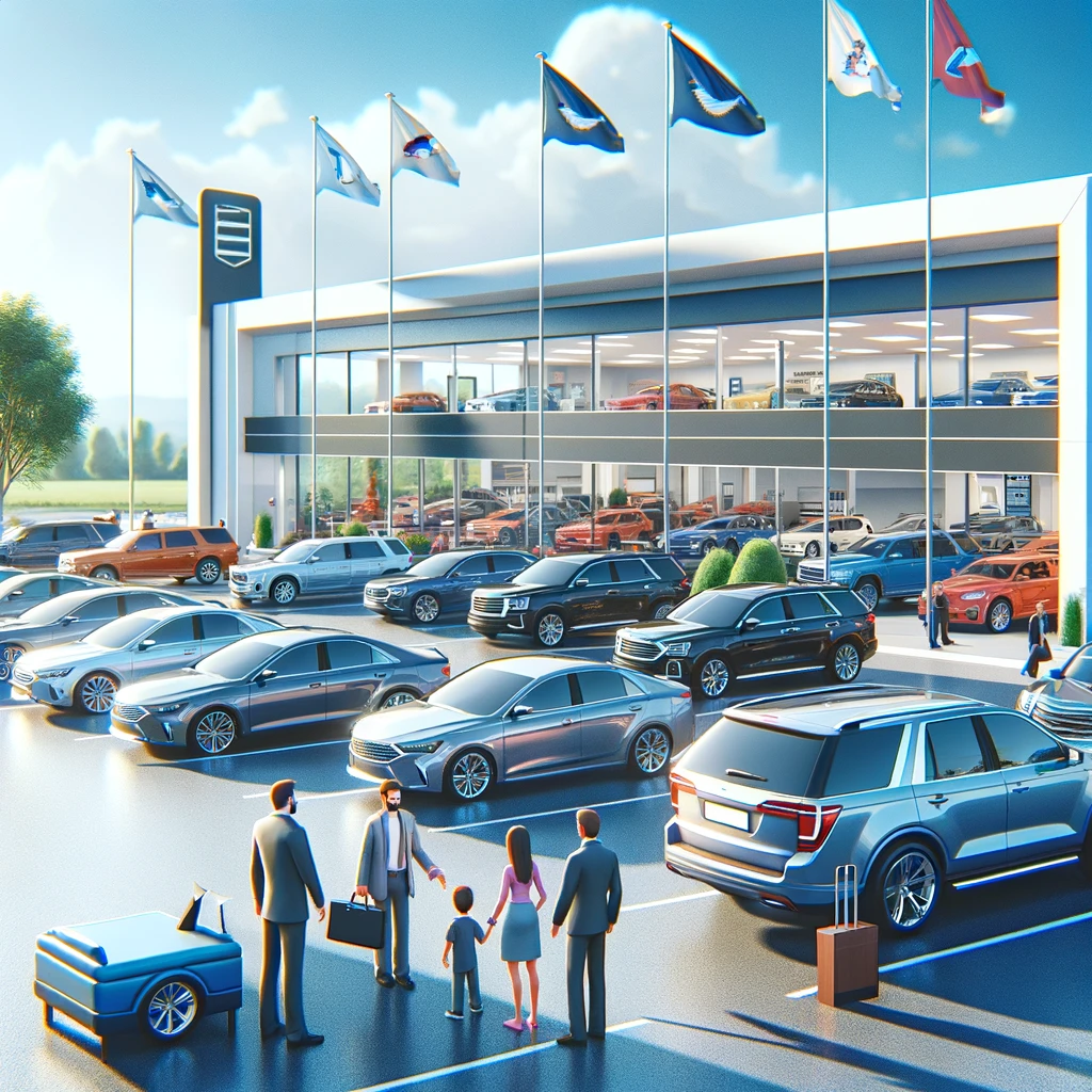 CarSmart Of Jackson used car lot jackson mo 2856 Sappington Drive