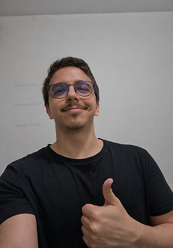 Lucas_Orakulum_edited.jpg