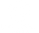 Unreal5_edited.png