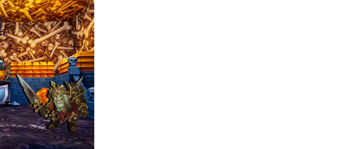 10.png