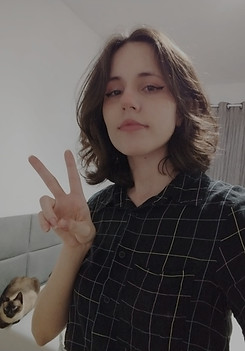Marilia_Orakulum_edited.jpg