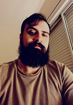Felipe_Orakulum_edited.jpg