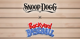 BYB_Snoop.png