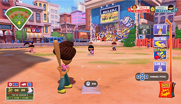BYB_Kelloggs.png