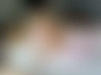 Where to find TICA-registered British kittens in the US?