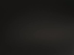 Nachhaltige Energieversorgung an der Badmattstrasse in Lotzwil