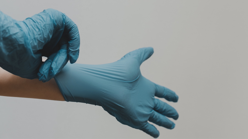 Unterhaltsreinigung – für dauerhaft saubere und gepflegte Räume