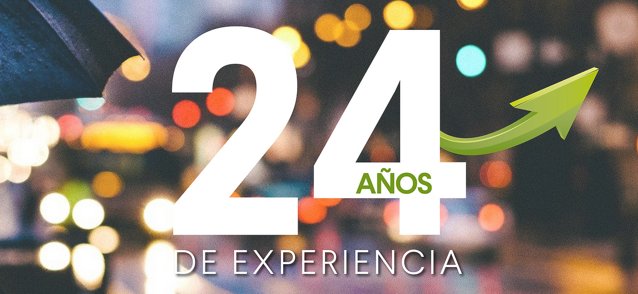 fondo 2-02.png