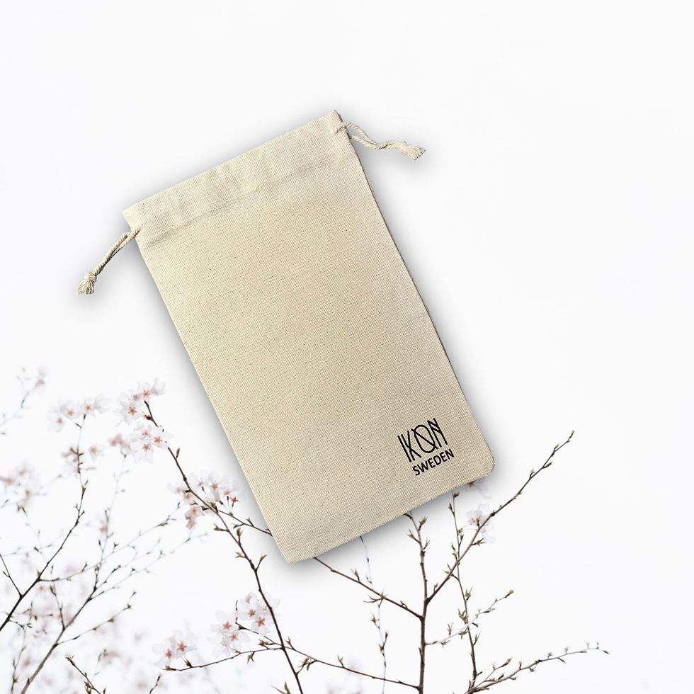 الصورة المصغرة: Cork Leather Vegan Zip Wallet - Salmon