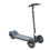 Thumbnail: Electric Board Boards 500W Golf Cart Electric Foldable  Cycleboard