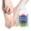 Thumbnail: Natural Organic Strong Effective Foot Care Odor Protection Spray