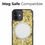 Thumbnail: Jasmine - Personalized Phone Case - Personalized Gift