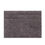 الصورة المصغرة: Coconut Leather Card Holder - Dark Grey