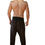 Thumbnail: Men's Yoga Kung Fu Pants  Long