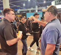 20230328_145420 (1).jpg