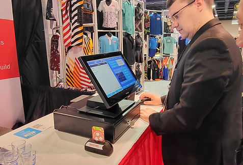 20230328_114403 (1).jpg