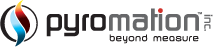 Pyromation-Logo.gif