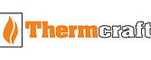 ThermcraftLogo2 (002).jpg