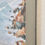 Thumbnail: Oceanside - SOLD