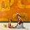 Thumbnail: Tangerine Days