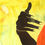 Thumbnail: The Hill - PRINT