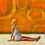 Thumbnail: Tangerine Days