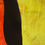 Thumbnail: The Hill - PRINT