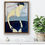 Thumbnail: Low Tide - SOLD