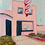 Thumbnail: Oceanside Moose Lodge - SOLD