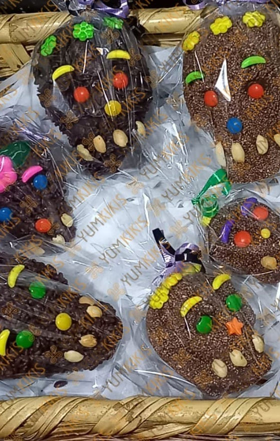 246708165_286061319957059_7916769431658961201_n (1).jpg