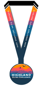 HUC2023 - Finisher Medal.png