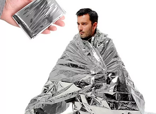 Screenshot 2023-01-28 214536.png