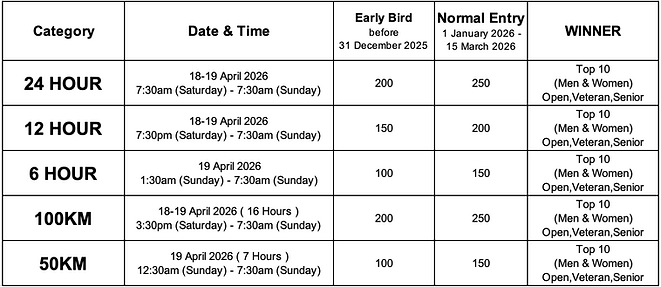 Screenshot 2025-09-02 at 10.58.39 AM.png