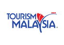 TM LOGO® (1).png
