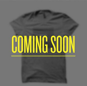 Coming soon.png
