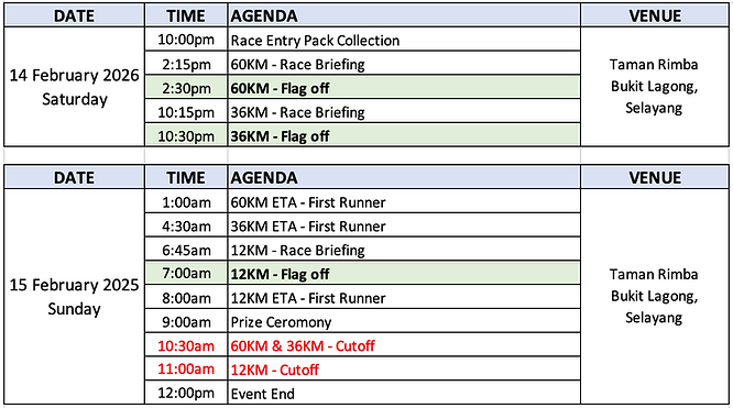 BLC2026 Agenda.png