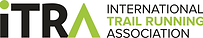 Logo_itra_Header (1).png