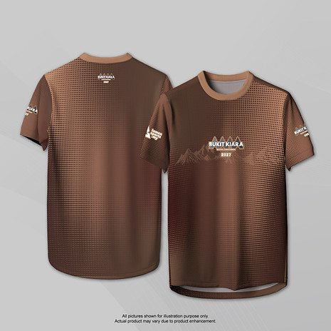 WhatsApp Image 2026-04-12 at 10.56.01.jpeg