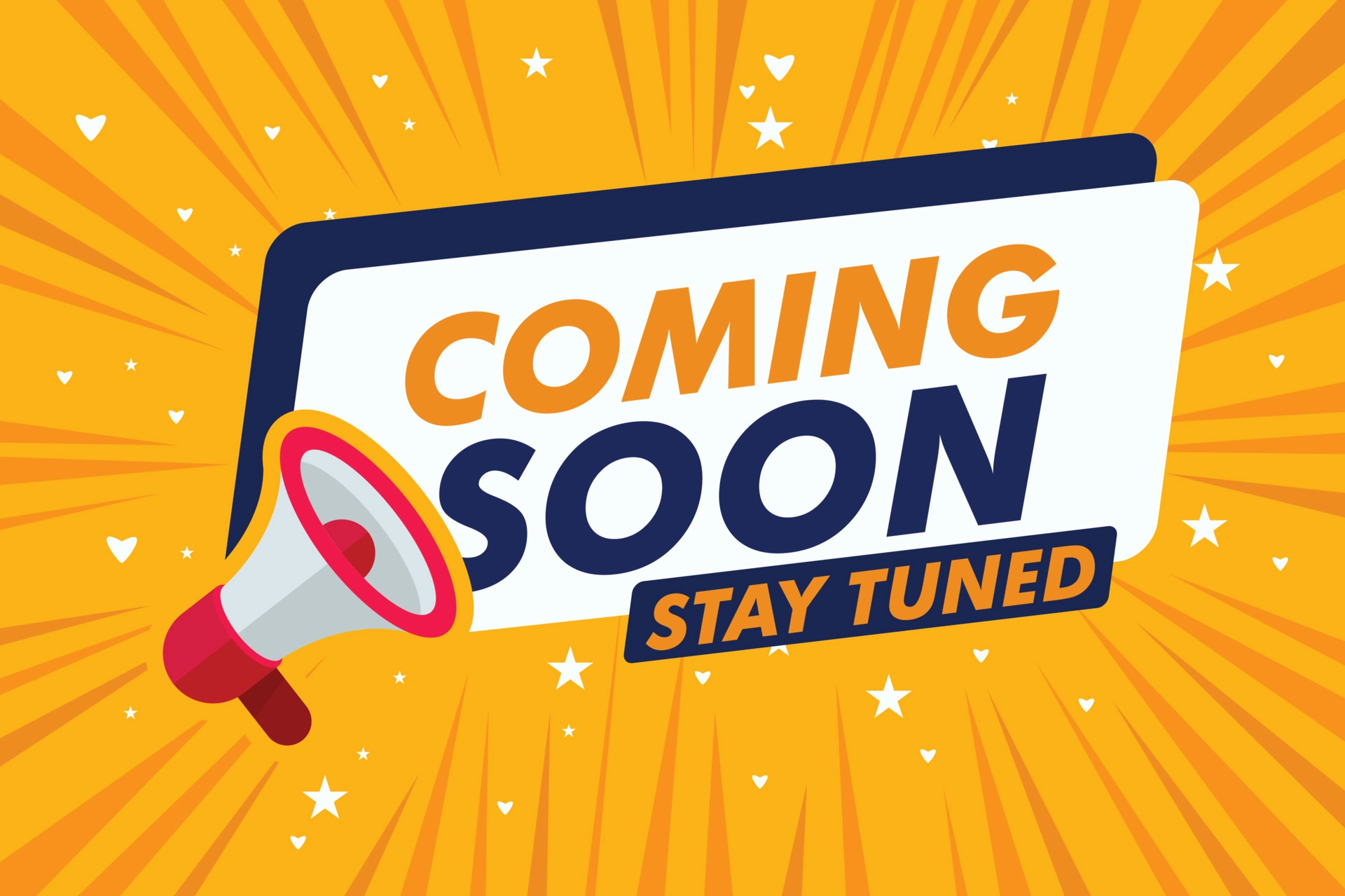 creative-coming-soon-teaser-background-free-vector.webp